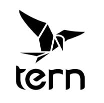 Tern